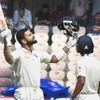Virat Kohli, double ton, Bangladesh, India, cricket
