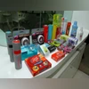 Accelerating growth trajectory, margin gains for Godrej Consumer Products