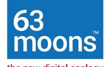 63 moons appoints S Rajendran as new MD after Prashant Desai resigns 63 moons