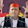 akhilesh, yadav, BSP, election, UP