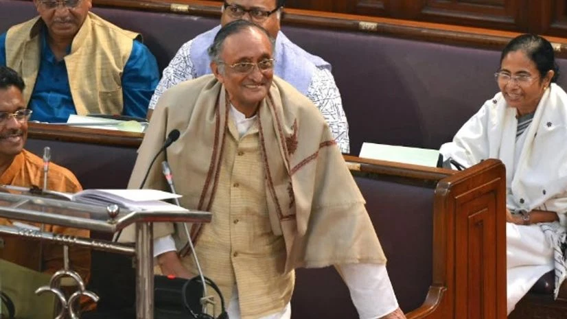 amit mitra, amit, amit mitra, amit,