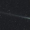 Want to spot a comet soon? Here's what you need to do