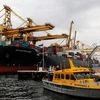 Anti-globalisation sentiment in the US and parts of Europe may squeeze market access for India's exports