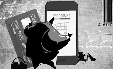 Anytime, anywhere: Paying bills just got easier BBPS