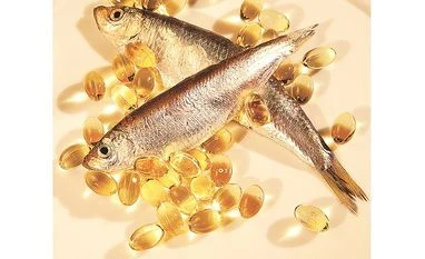 Photo: iStock Photo: iStock