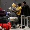 No link between immigration, increased crime in US, says study
