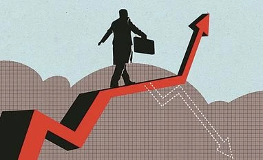 <b>Mihir S Sharma:</b> Ignoring India's problems Budget