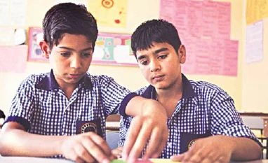 XSEED Education looks to triple reach by 2020 XSEED