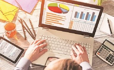 Review your portfolio when funds change Review your portfolio when funds change