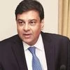 Demonetisation: Parliamentary panel to summon Urjit Patel again on April 20
