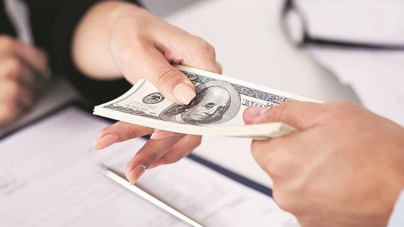 Money, Transfer Money, Transfer