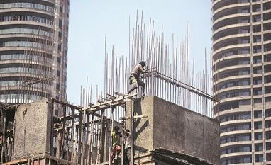 Sobha hits 52-week high on strong Q4 results Realty