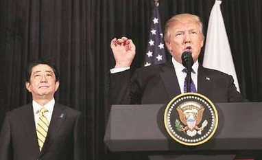 UC Berkeley, Donald Trump and the muddled ethics of no-platforming UC Berkeley, Donald Trump and the muddled ethics of no-platforming