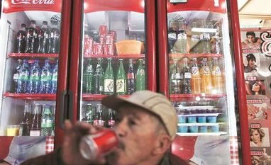 soda, soda tax, Mexico soda, soda tax, Mexico