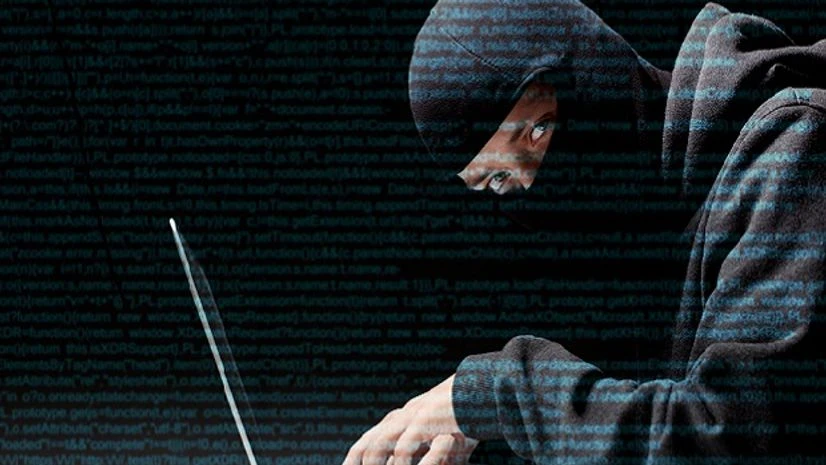 cyber, cyber crime, cyber fraud, online, e-commerce cyber, cyber crime, cyber fraud, online, e-commerce