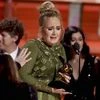 Adele, Grammy Awards