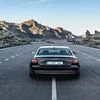 Audi, Audi A4 Sedan, A4 Sedan