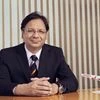 Ajay, Ajay Singh, spicejet