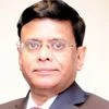 Thiagarajan