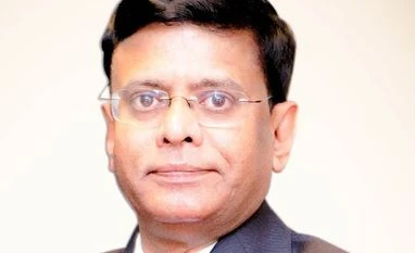 Consensual contract farming law could transform farmers' life: CII Thiagarajan