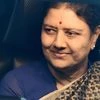 sasikala, AIADMK