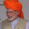 Narendra Modi