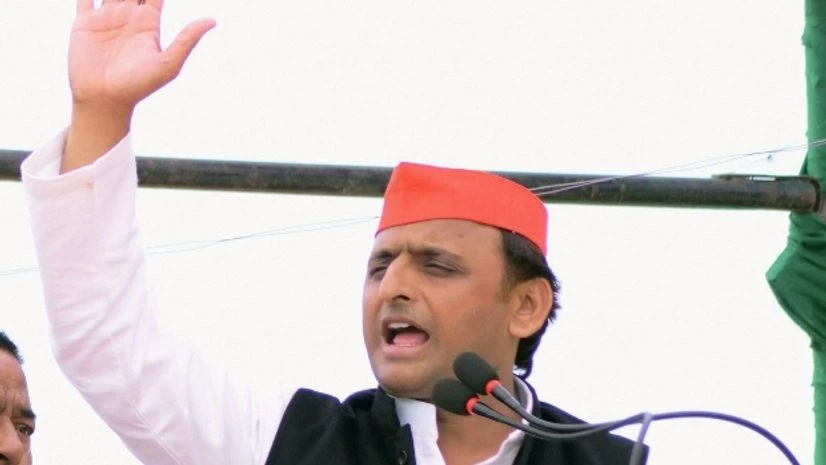 akhilesh, yadav, BSP, election, UP akhilesh, yadav, BSP, election, UP