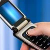 New utilities keep feature phones alive & kicking