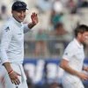 Joe Root. File Photo: PTI
