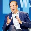 Chuck Robbins, cisco