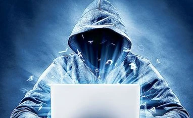 Ransomware attack cripples JNPT operations as APM Terminals hacked globally Sony attack, CYBER CRIME, HACKING