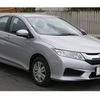 Representsational image: Honda Sedan City