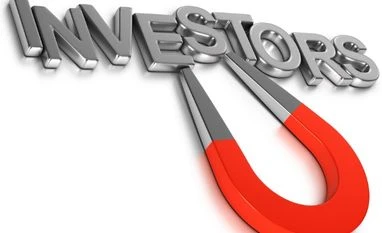 Foreign investor count little changed since 2013 Foreign investor count little changed since 2013