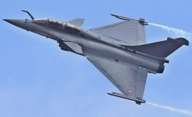 Govt seeks correction in SC Rafale verdict over mention of CAG report, PAC Rafale