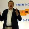 Tata Motors