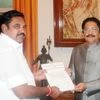 Palaniswamy