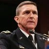 donald trump, trump, Michael Flynn, White House
