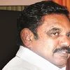E Palaniswami to go for floor test in TN Assembly today