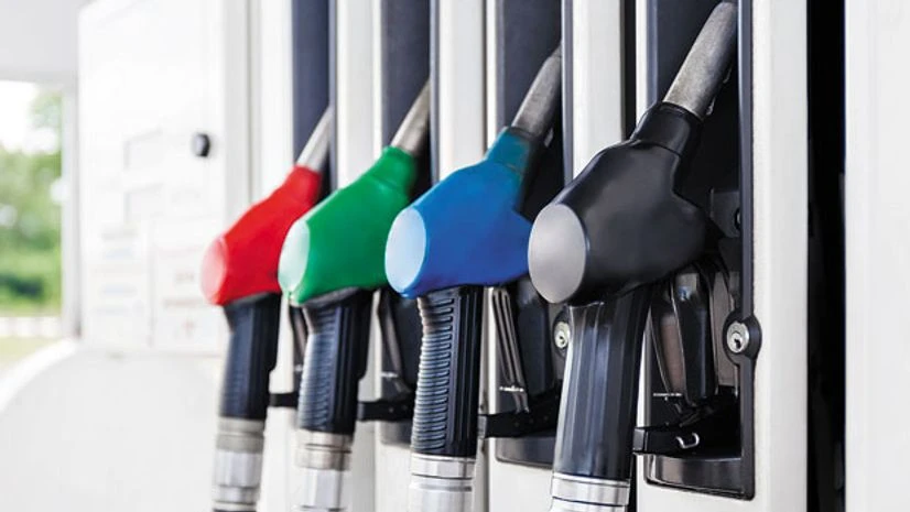 inflation, petrol inflation, petrol