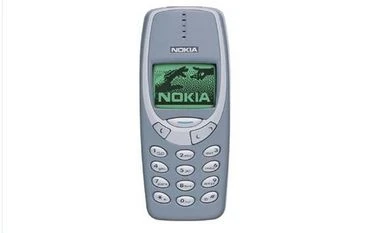 Will mix of nostalgia and tech help iconic Nokia 3310 make a comeback? Nokia