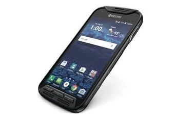 Kyocera DuraForce PRO Kyocera DuraForce PRO