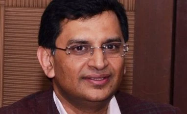 Himanshu Baid, MD, Poly Medicure Ltd Himanshu Baid, MD, Poly Medicure Ltd