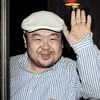 North Korea, assassination, Kim Jong-Un
