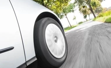 Evonik expands range of rubber additives for tyre applications Tyre