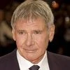 Harrison Ford, Ford, accident