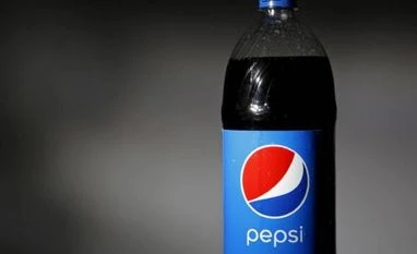 Pepsico collects, recycles its entire used PET bottles in Maharashtra Pepsi, PepsiCo