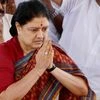 Sasikala