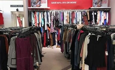 US consumer prices post largest gain in nearly 4 years Consumer Prices, US