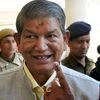 Harish Rawat