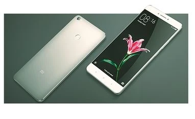 When users become brand ambassadors: Xiaomi wants fans to follow it offline Xiaomi